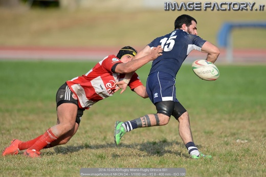 2014-10-05 ASRugby Milano-Rugby Brescia 681